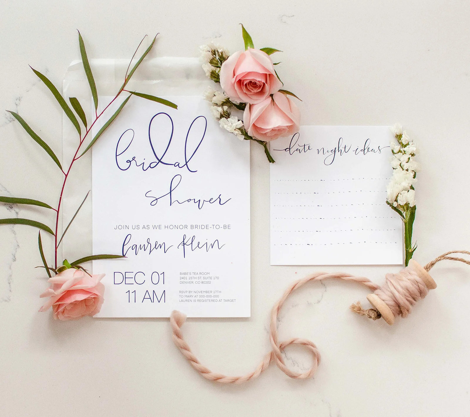 StyledShoot_BabesTeaRoom_BridalShower-72-edited_websize (1).jpg