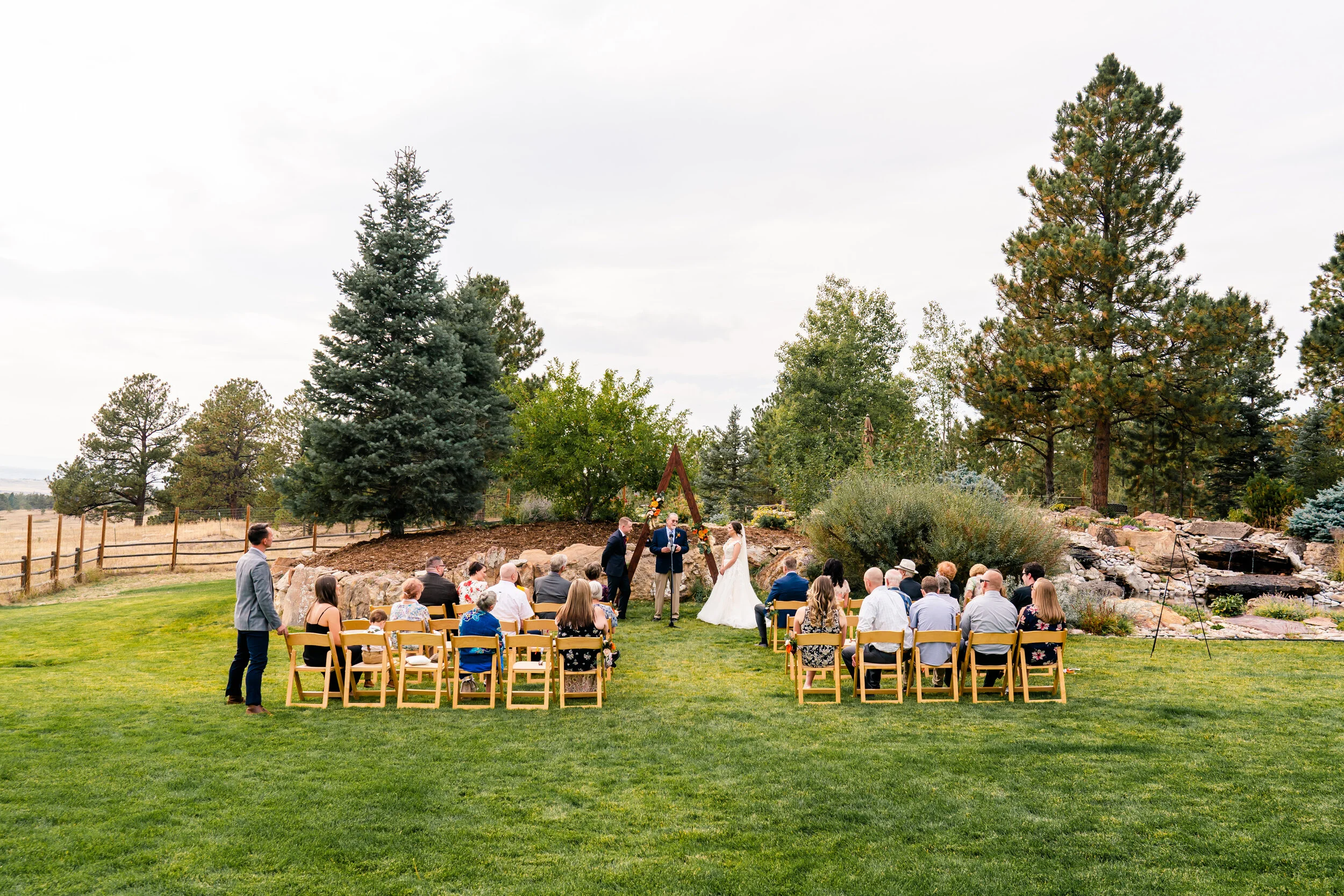 KrissyandJohnwedding4893 (1).JPG