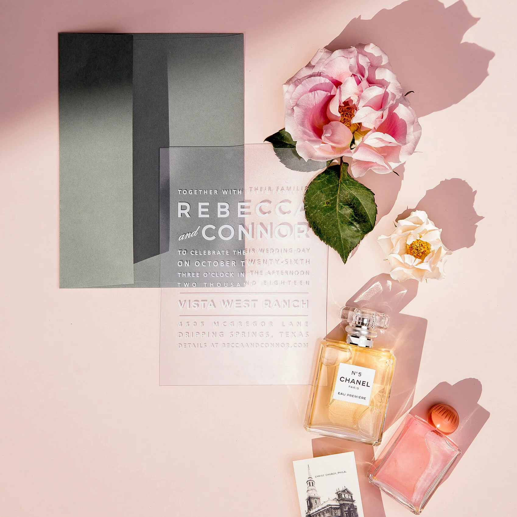 Clear Invitations 1.jpg