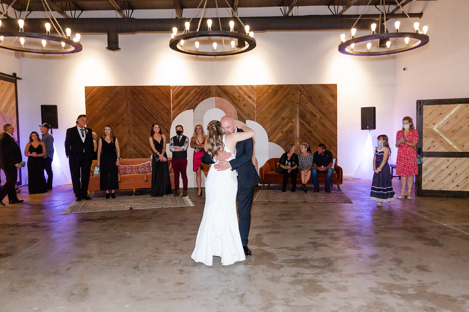 PaigeCodyWeddingAlmagreBriBondPhotography-429_websize.jpg