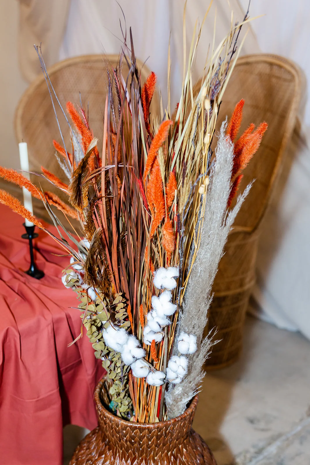 PaigeCodyWeddingAlmagreBriBondPhotography-393_websize.jpg