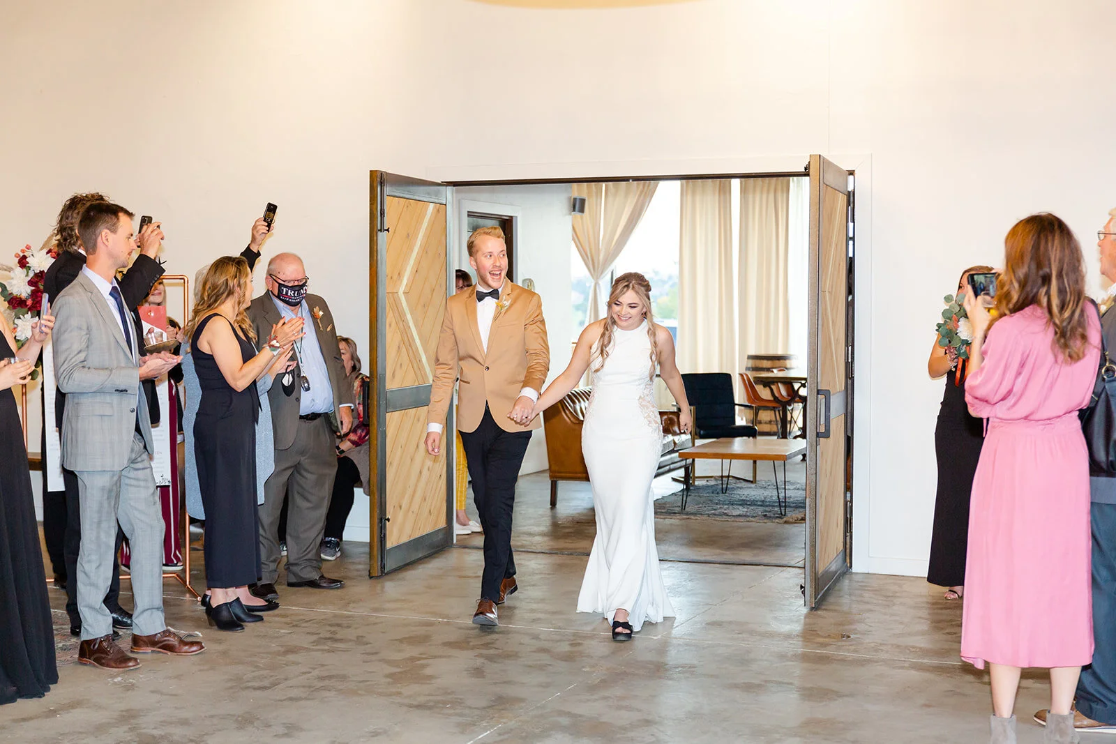 PaigeCodyWeddingAlmagreBriBondPhotography-359_websize.jpg