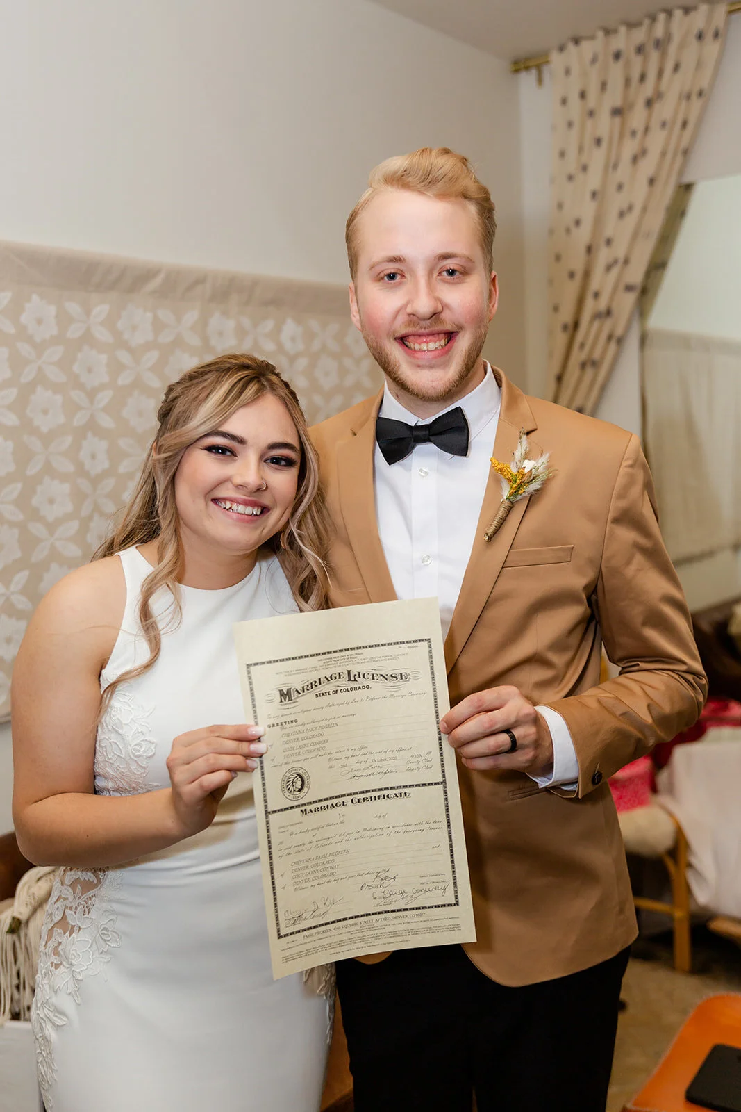 PaigeCodyWeddingAlmagreBriBondPhotography-355_websize.jpg