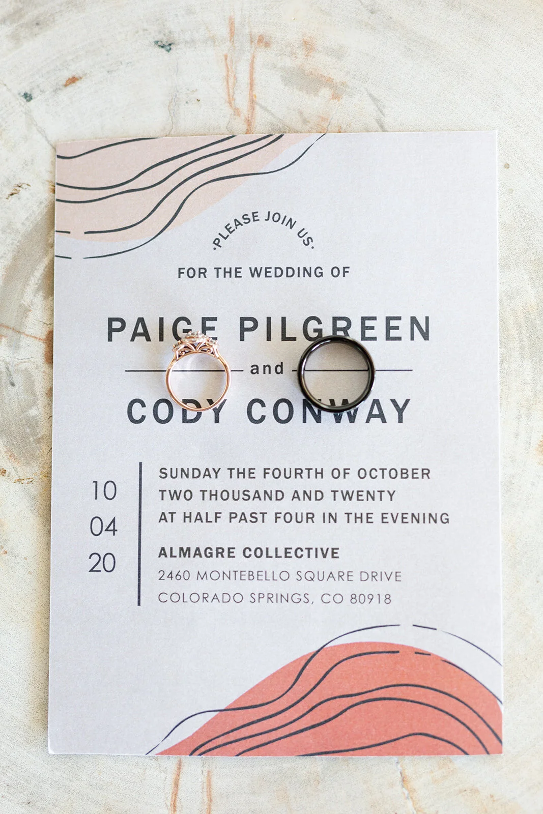 PaigeCodyWeddingAlmagreBriBondPhotography-23_websize.jpg