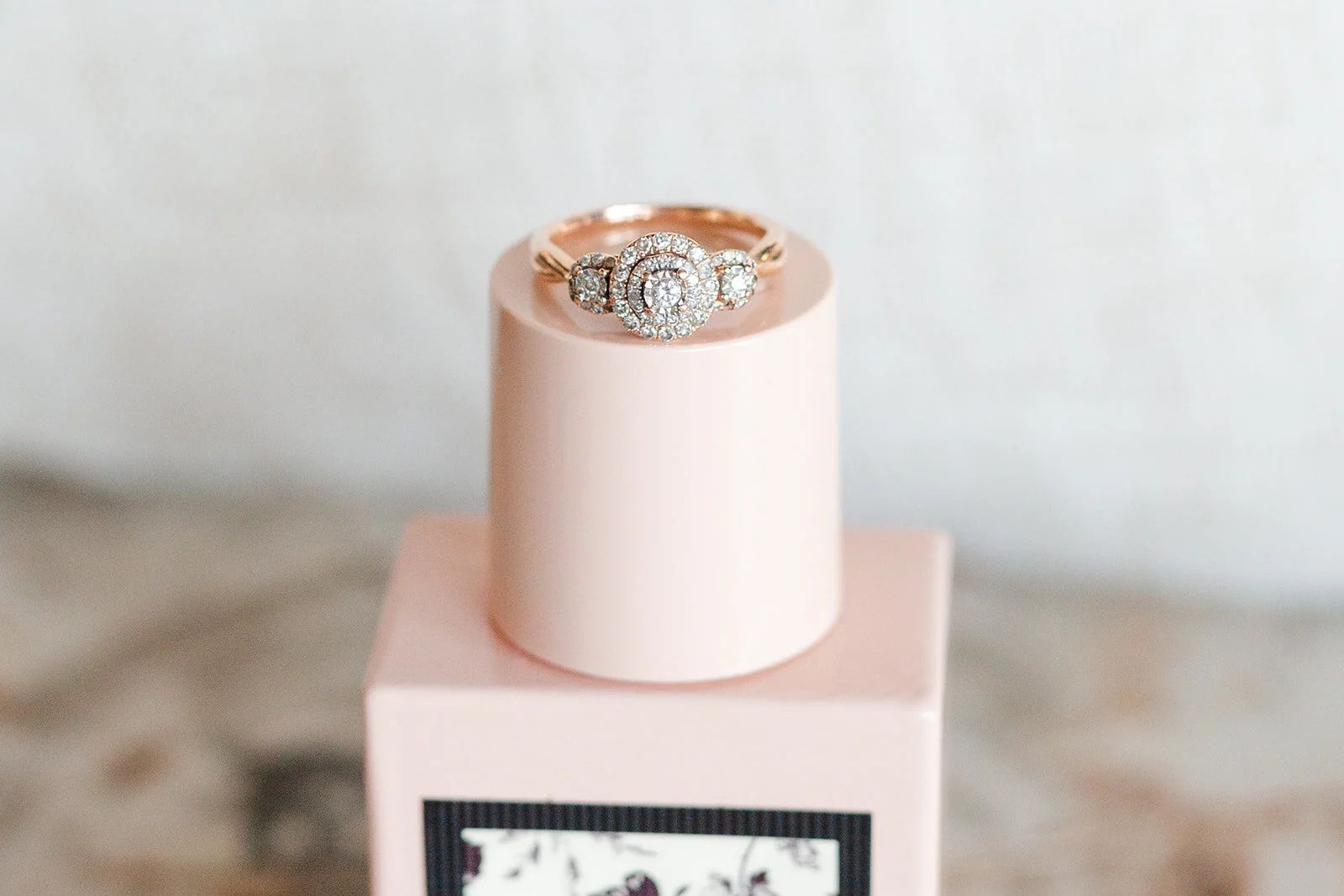 PaigeCodyWeddingAlmagreBriBondPhotography-22_websize.jpg