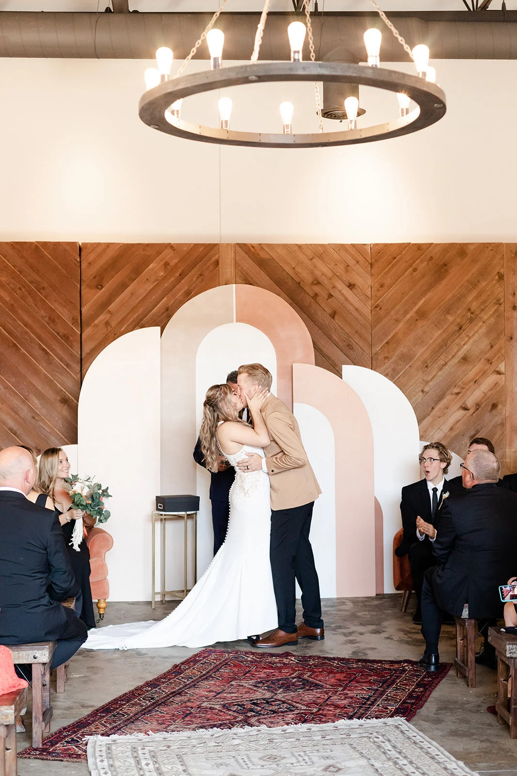 PaigeCodyWeddingAlmagreBriBondPhotography-263_websize.jpg