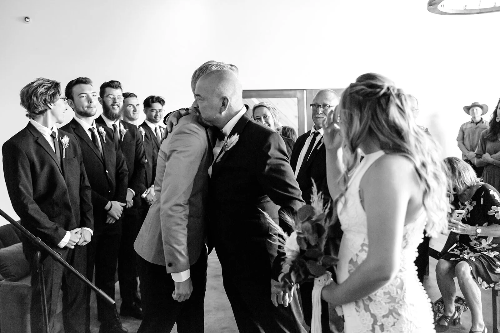 PaigeCodyWeddingAlmagreBriBondPhotography-225_websize.jpg