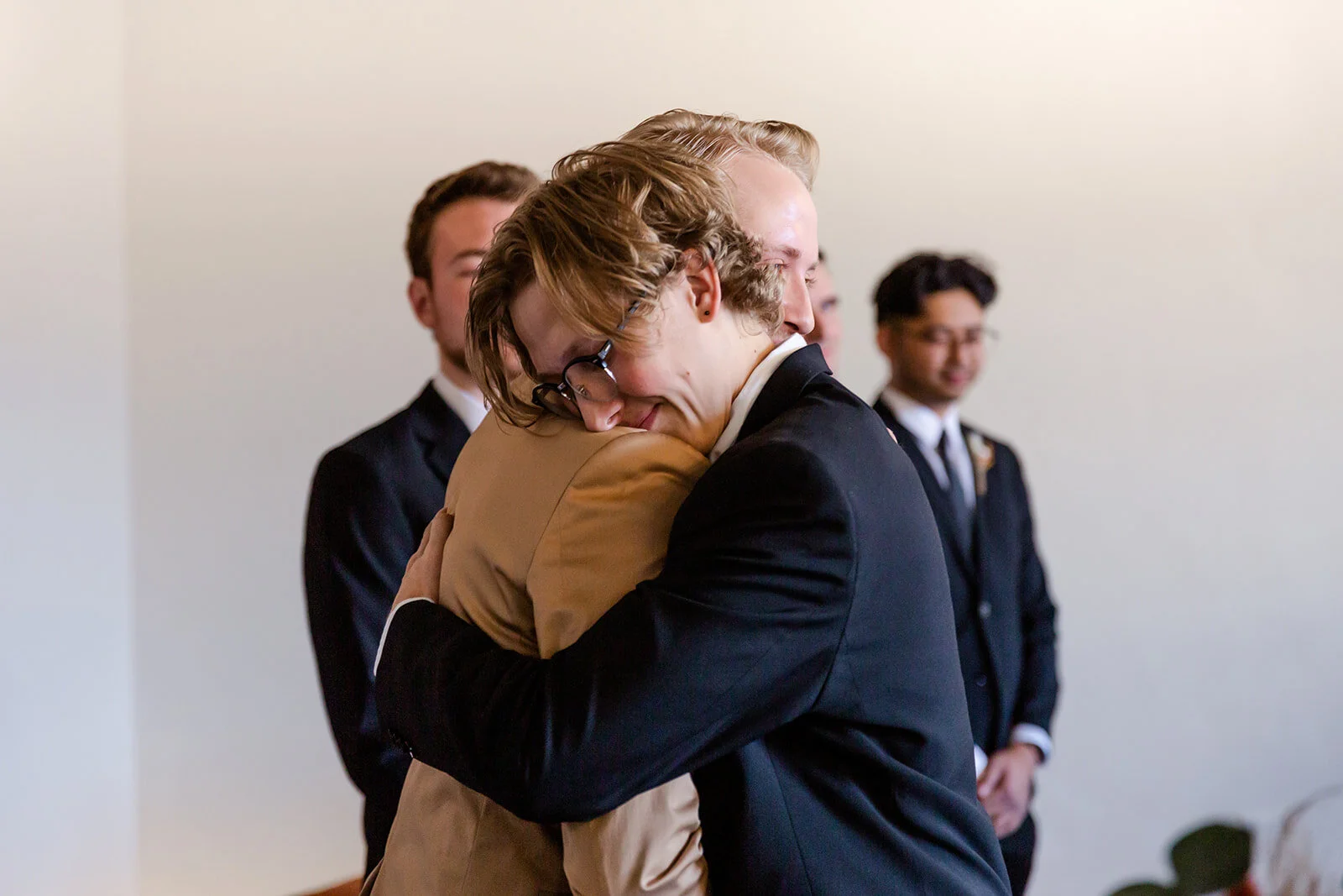 PaigeCodyWeddingAlmagreBriBondPhotography-215_websize.jpg