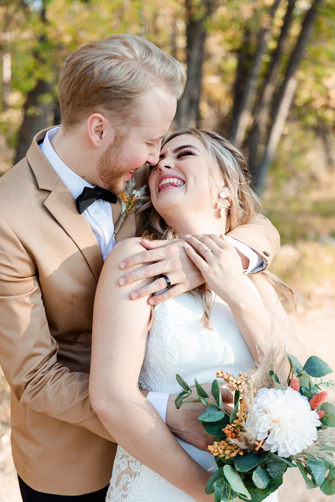 PaigeCodyWeddingAlmagreBriBondPhotography-302_websize.jpg
