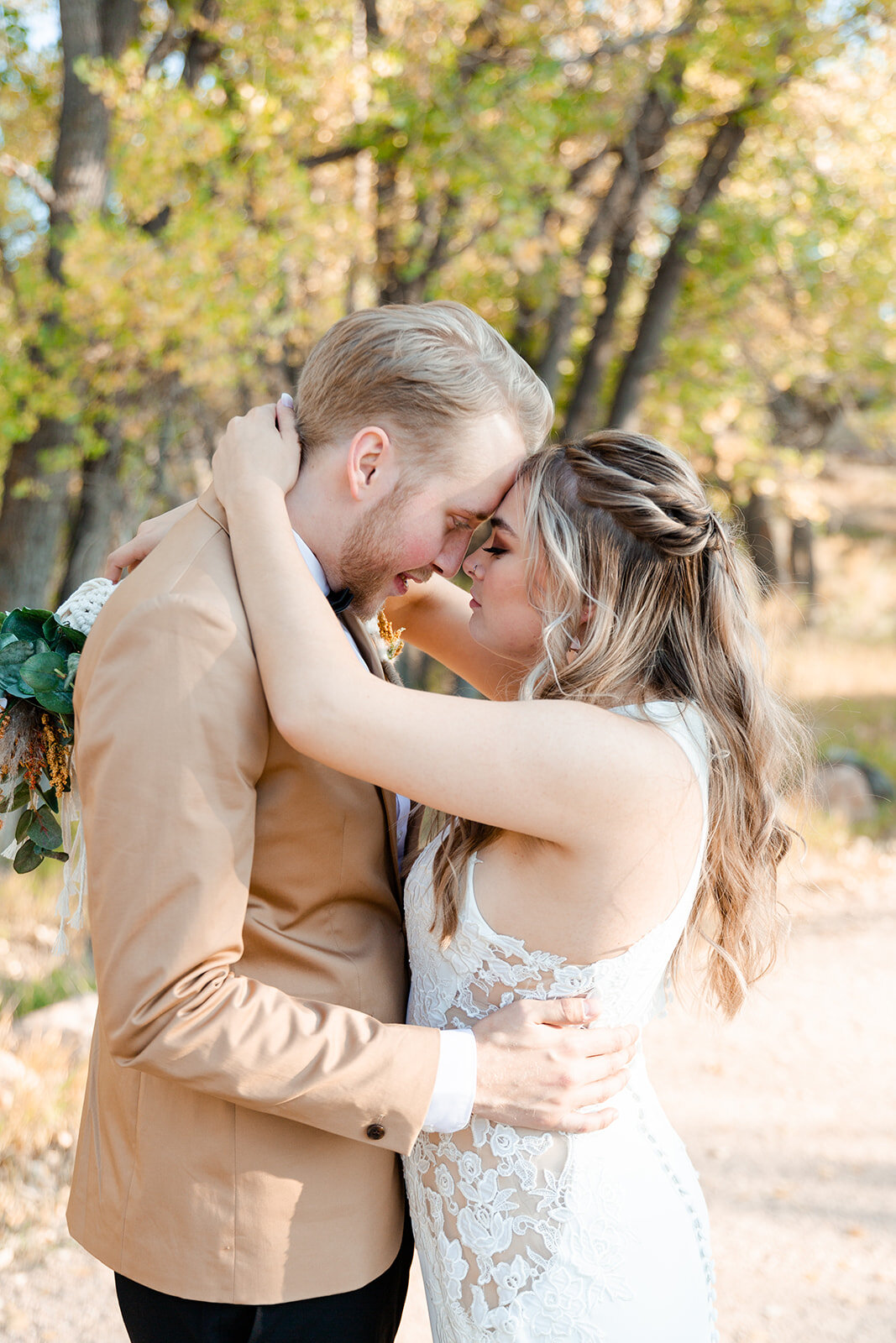 PaigeCodyWeddingAlmagreBriBondPhotography-290_websize.jpg