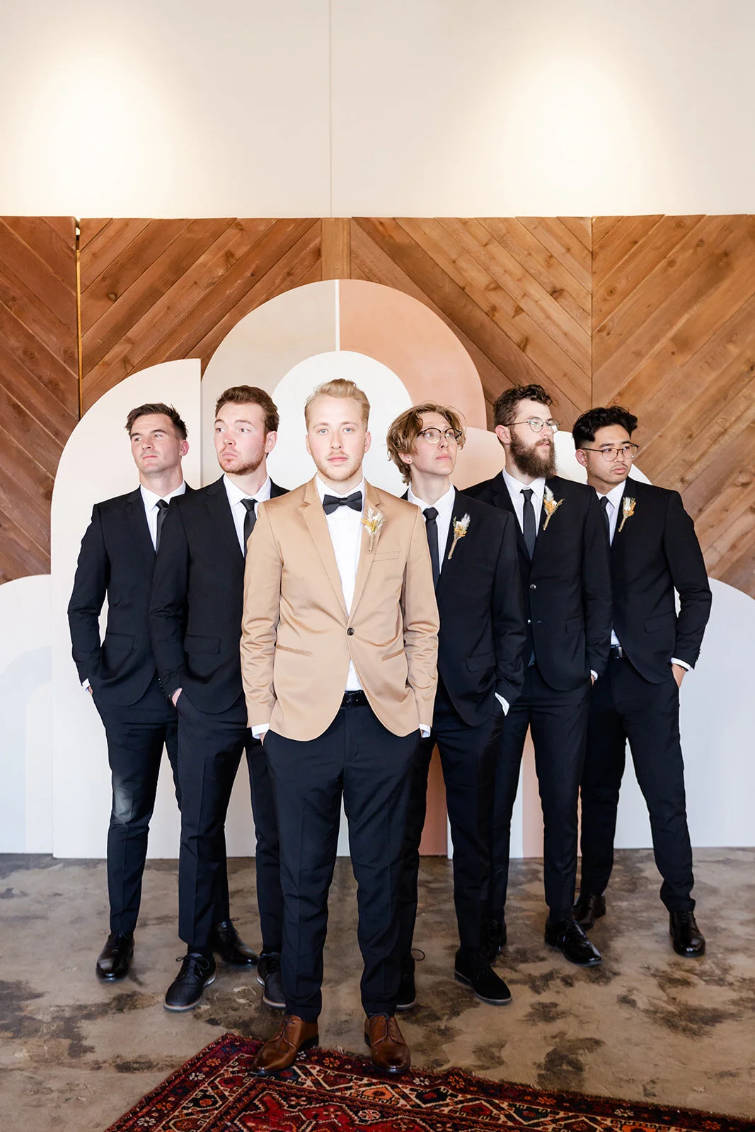 PaigeCodyWeddingAlmagreBriBondPhotography-176_websize.jpg