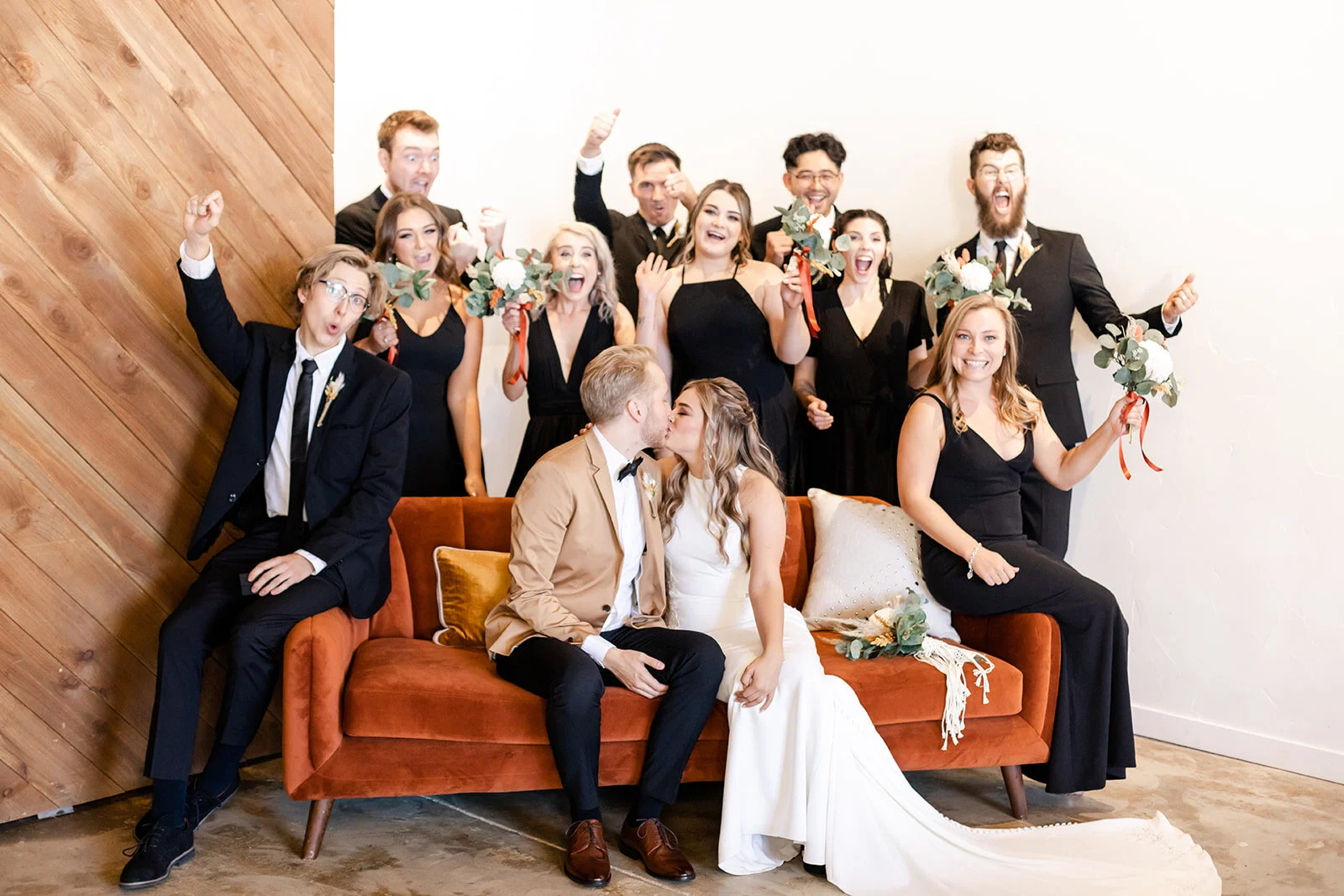 PaigeCodyWeddingAlmagreBriBondPhotography-106_websize.jpg