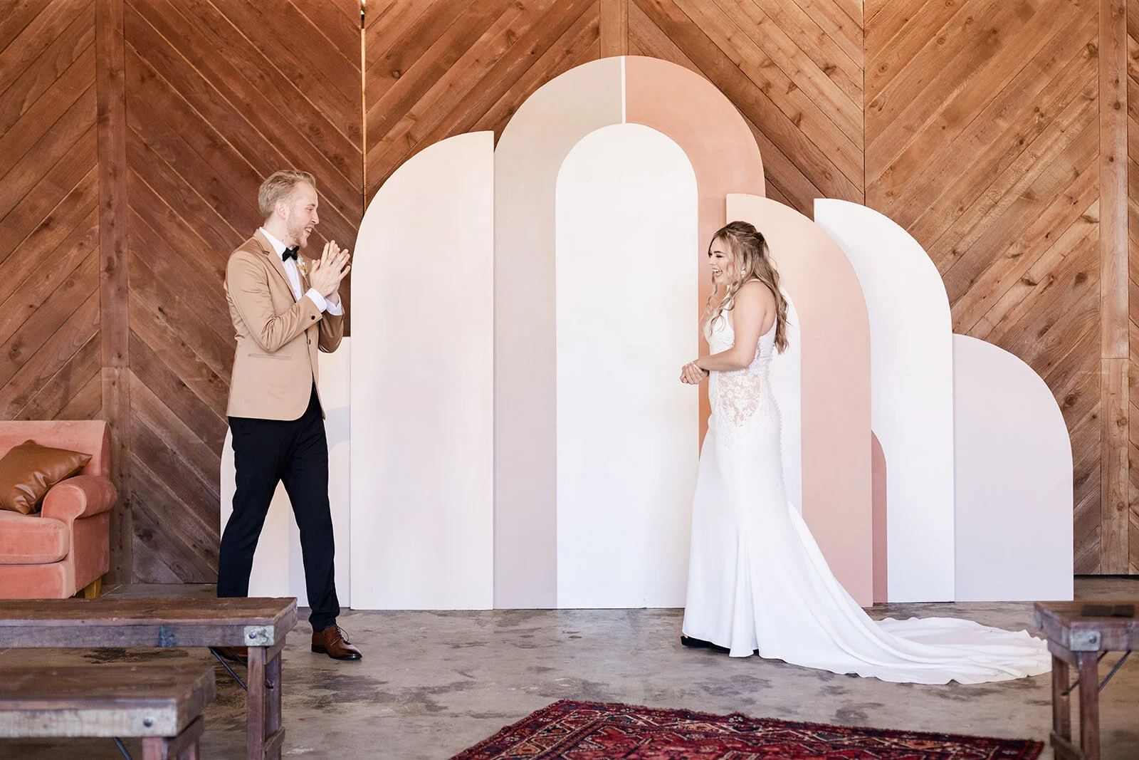PaigeCodyWeddingAlmagreBriBondPhotography-53_websize.jpg
