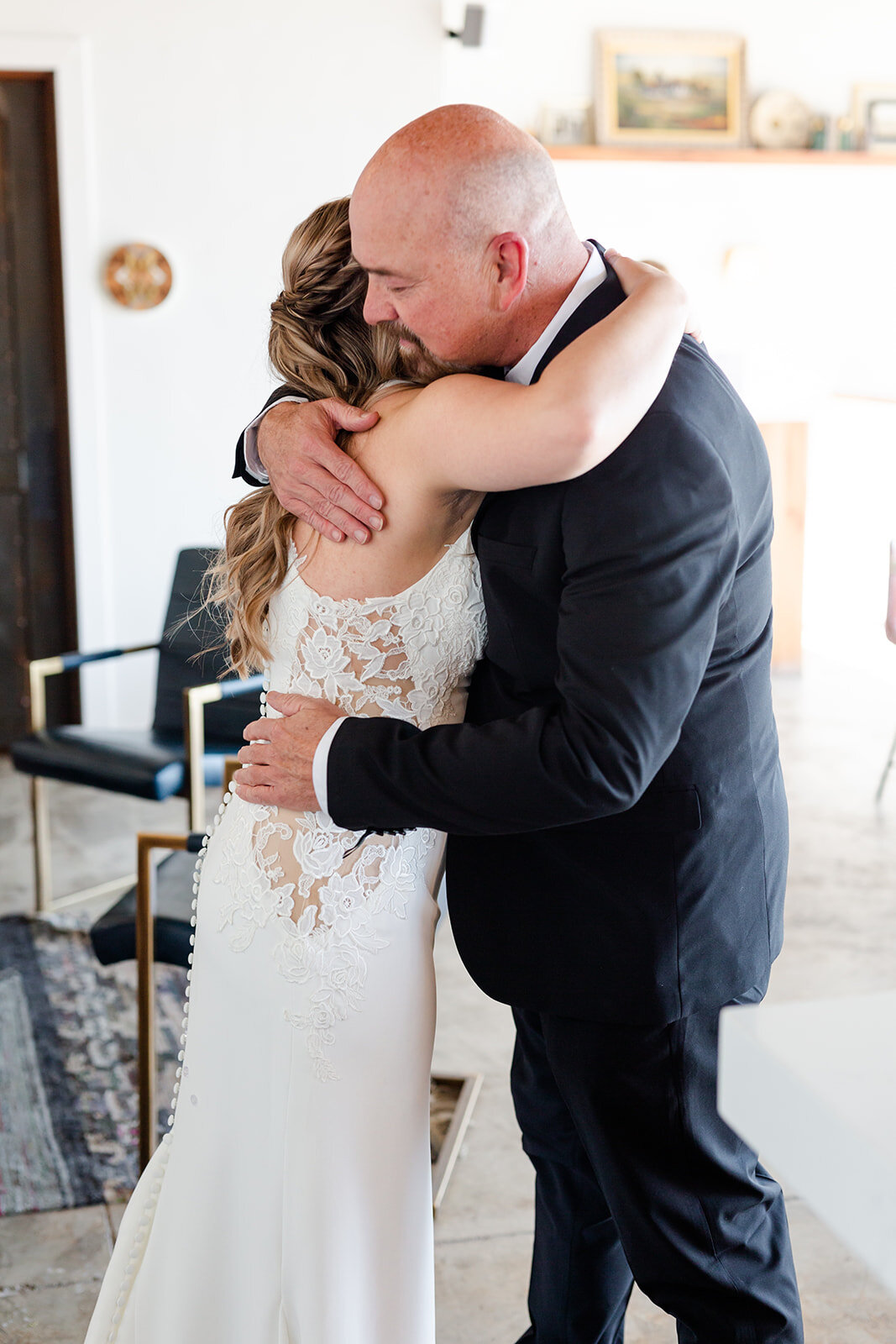 PaigeCodyWeddingAlmagreBriBondPhotography-30_websize.jpg