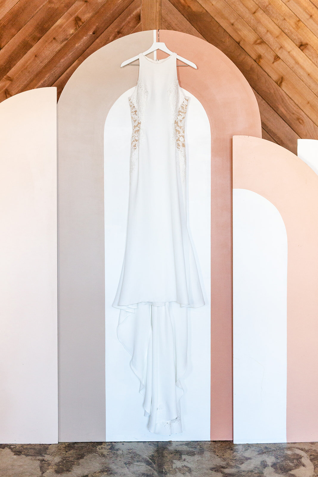 Paige &amp; Cody: Almagre