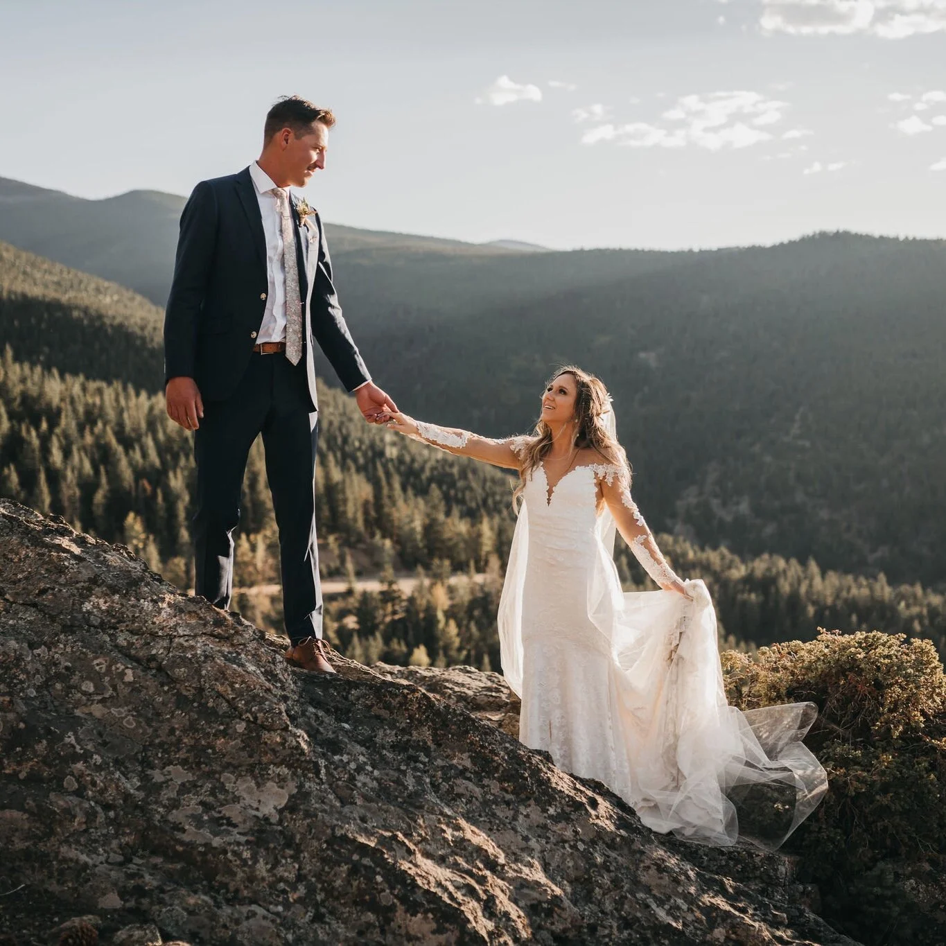 Kadie Hummel Photography