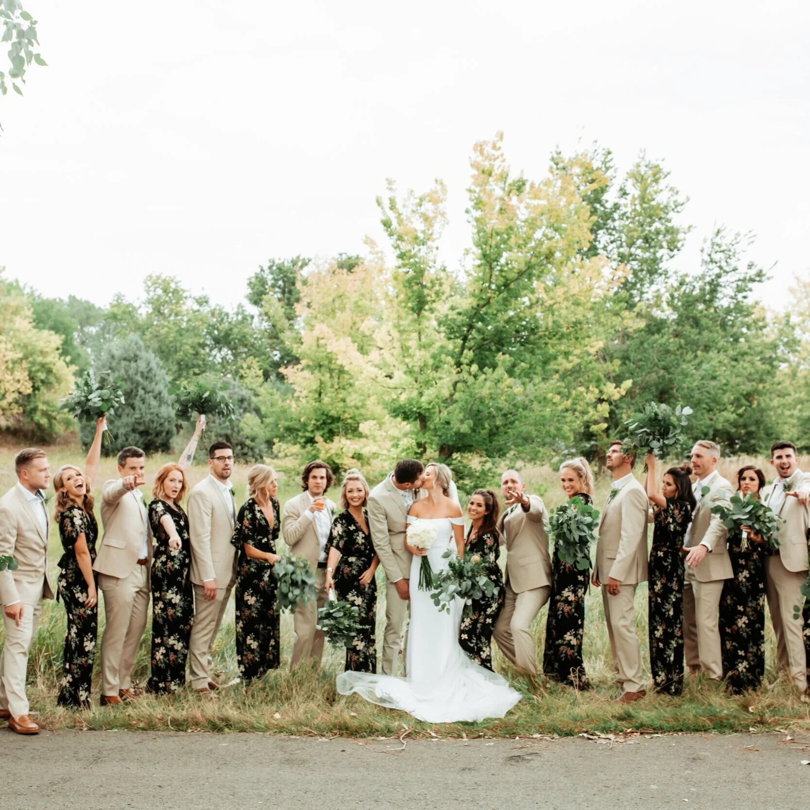 Ashlee Kay Photography