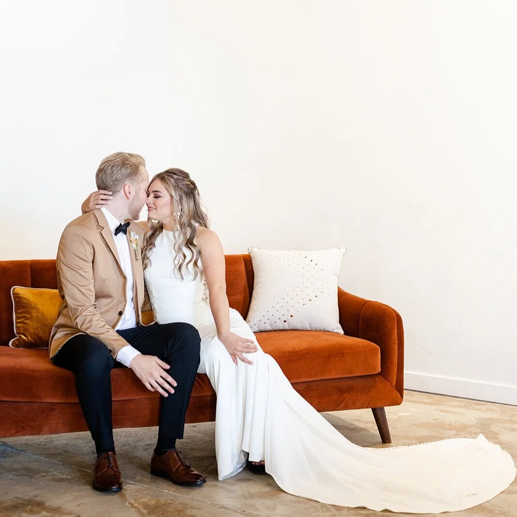 Bri Bond Photography