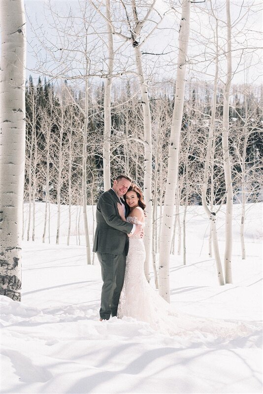 sarah-cody-wedding-telluride-2-2021-84_websize.jpg