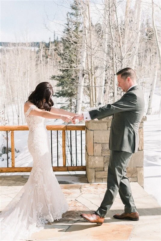 sarah-cody-wedding-telluride-2-2021-72_websize.jpg