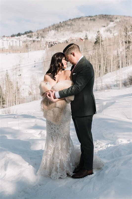 sarah-cody-telluride-wedding-163_websize.jpg