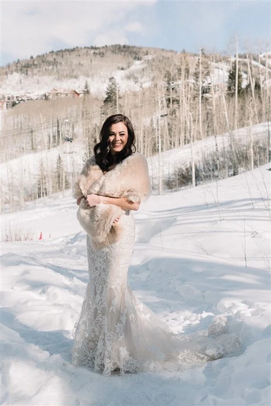 sarah-cody-telluride-wedding-152_websize.jpg