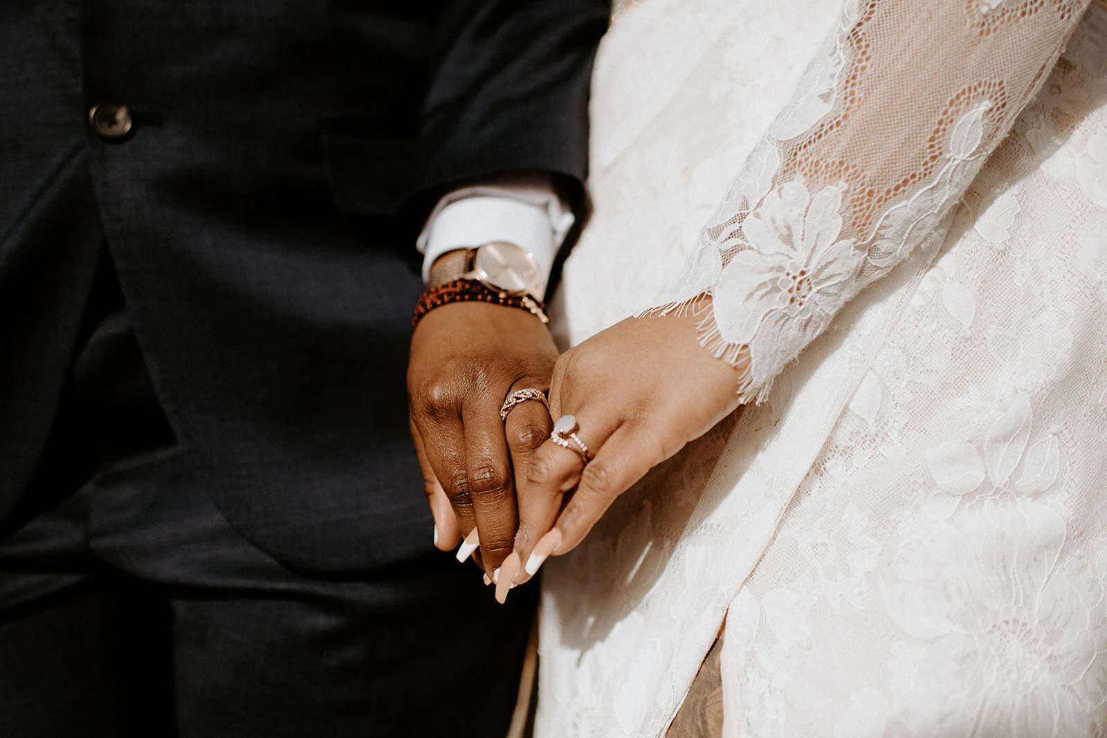 Tae & Jae - Meraki - 502_websize.jpg