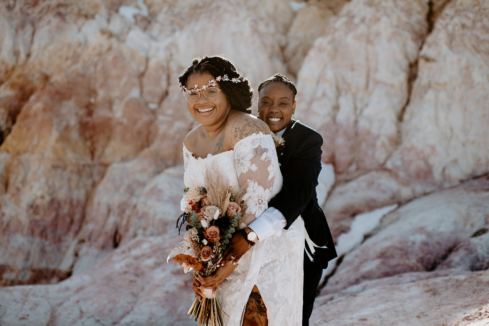 Tae & Jae - Meraki - 440_websize.jpg