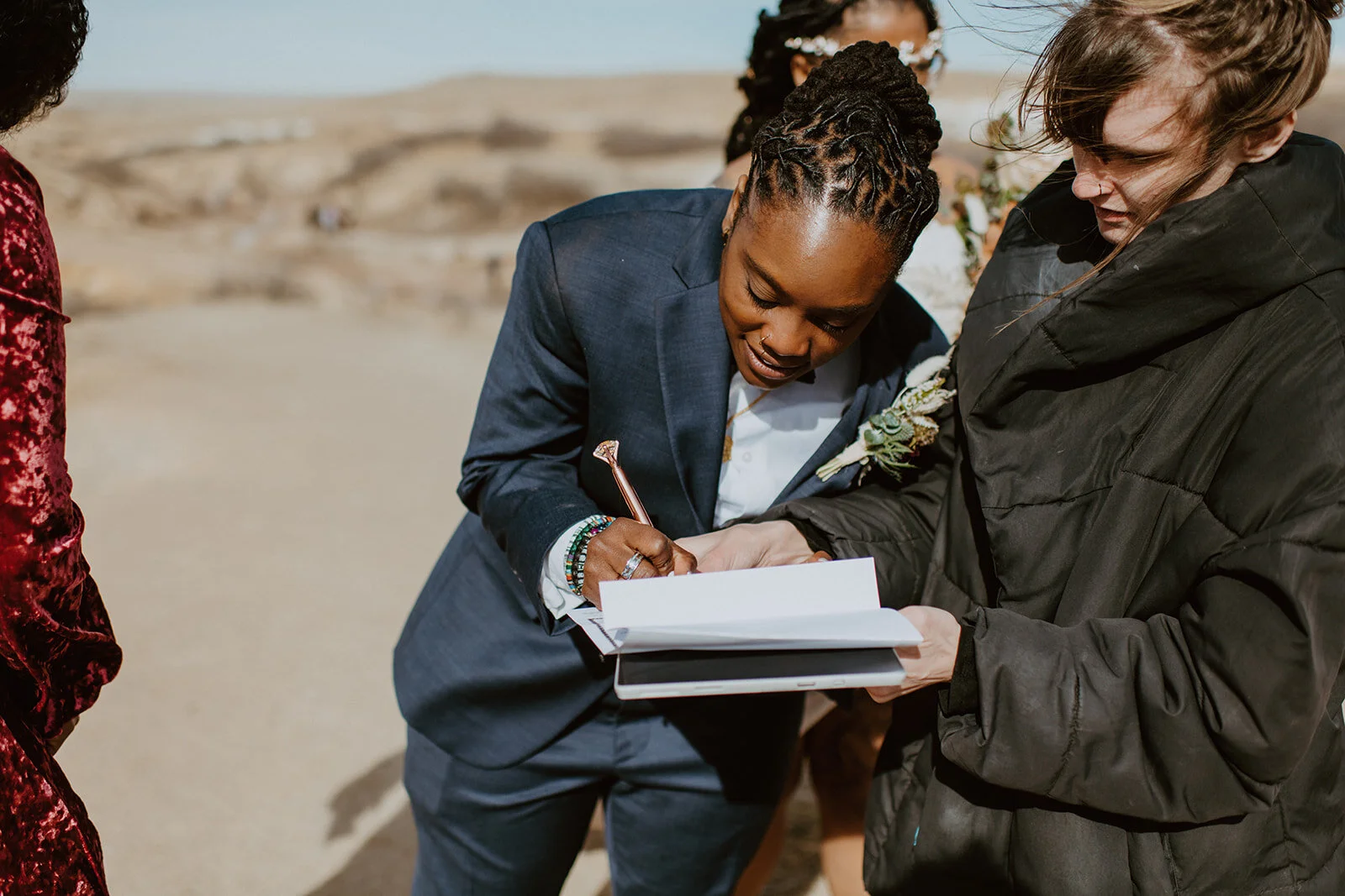 Tae & Jae - Meraki - 259_websize.jpg