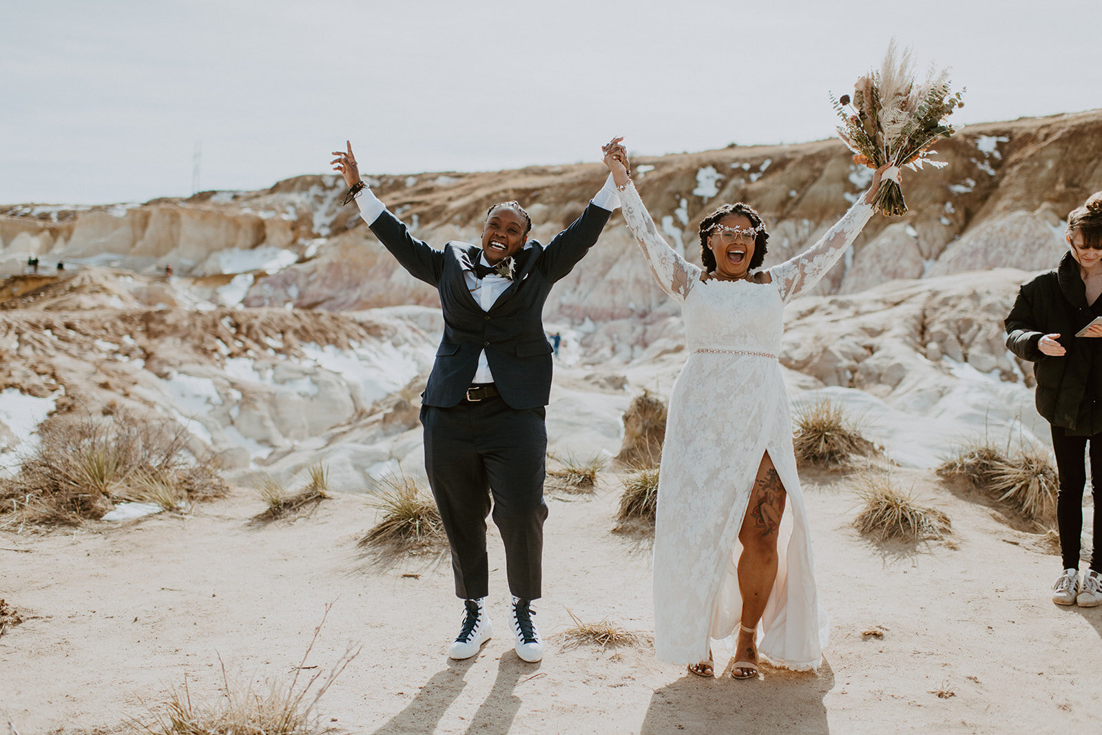 Tae & Jae - Meraki - 238_websize.jpg