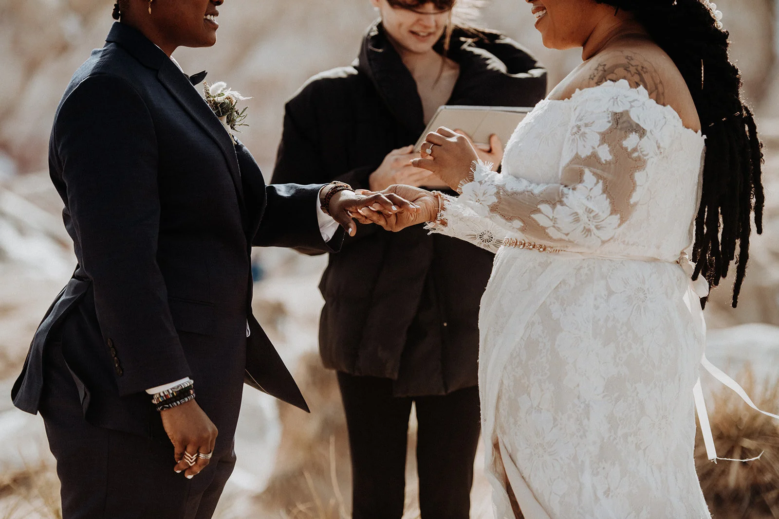 Tae & Jae - Meraki - 203_websize.jpg