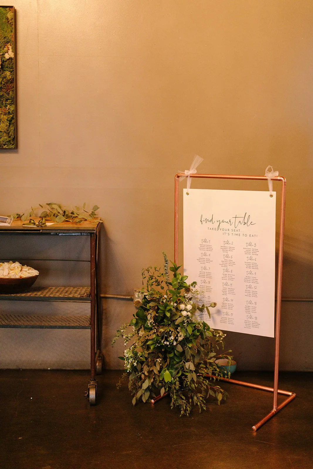 509A2388_websize (1).jpg