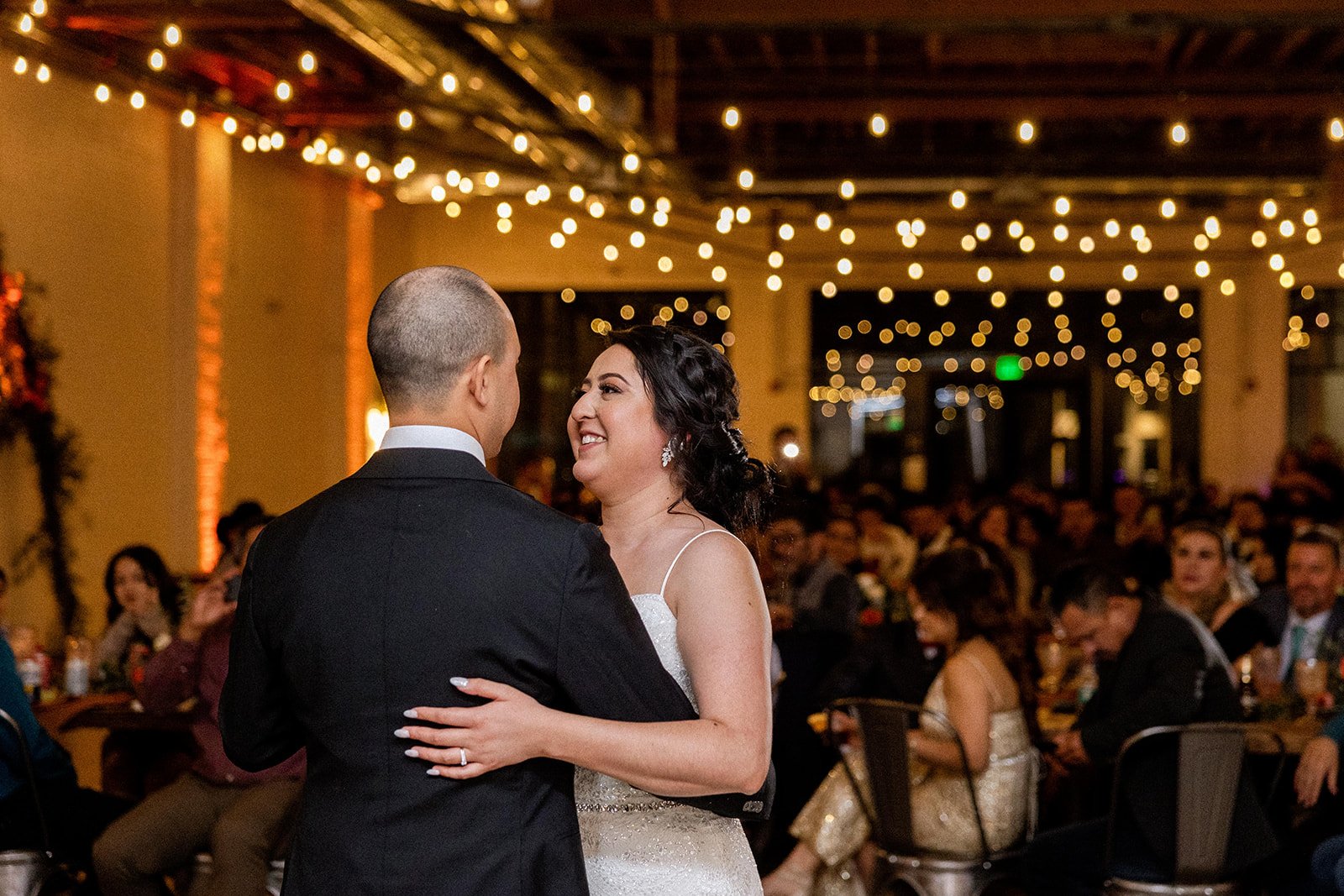 alchemycreative.net-skylightdenverwedding-gabyjorge-1177.jpg