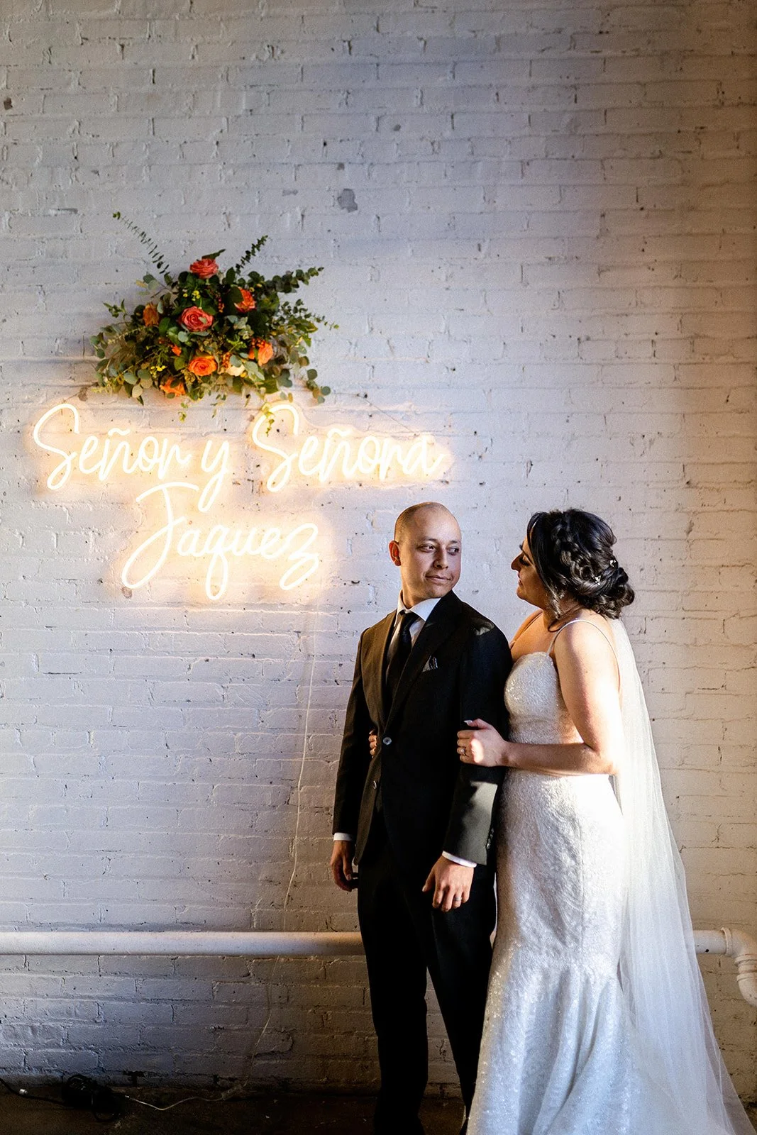 alchemycreative.net-skylightdenverwedding-gabyjorge-867.jpg