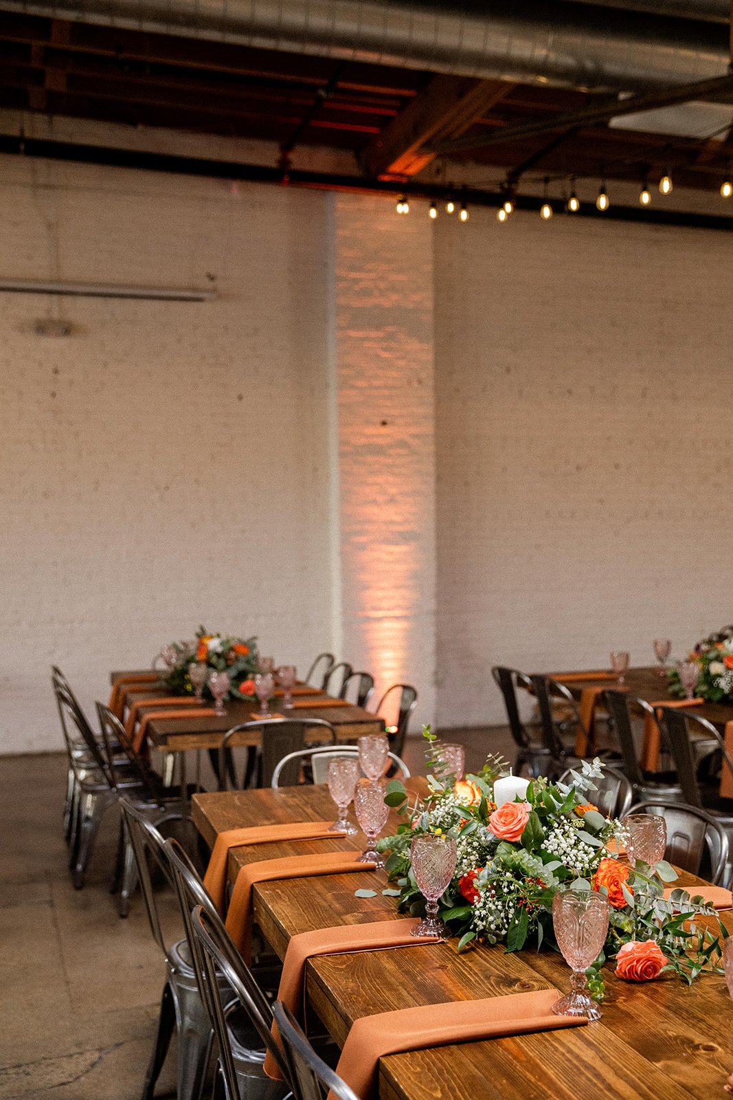 alchemycreative.net-skylightdenverwedding-gabyjorge-851.jpg