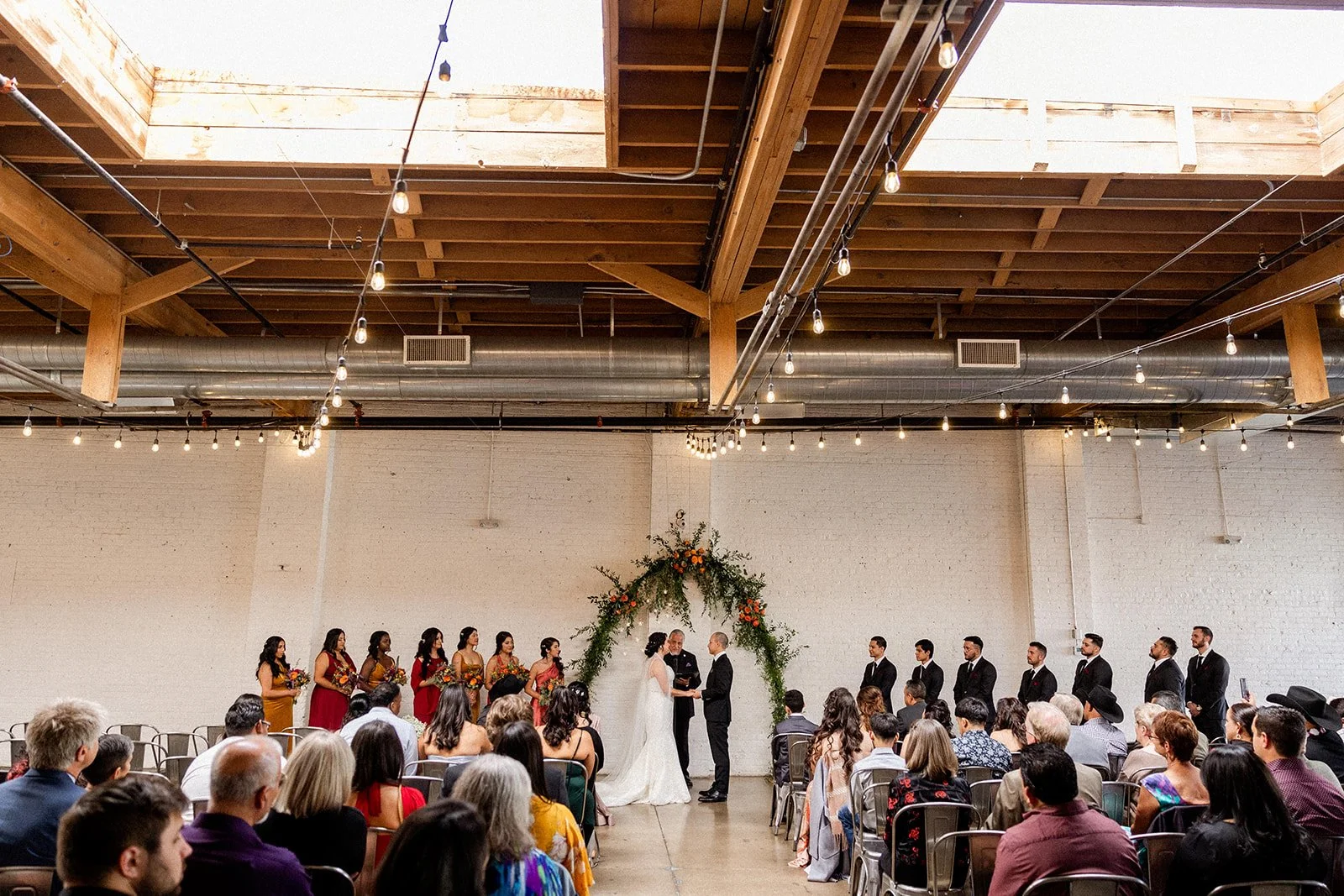 alchemycreative.net-skylightdenverwedding-gabyjorge-568.jpg