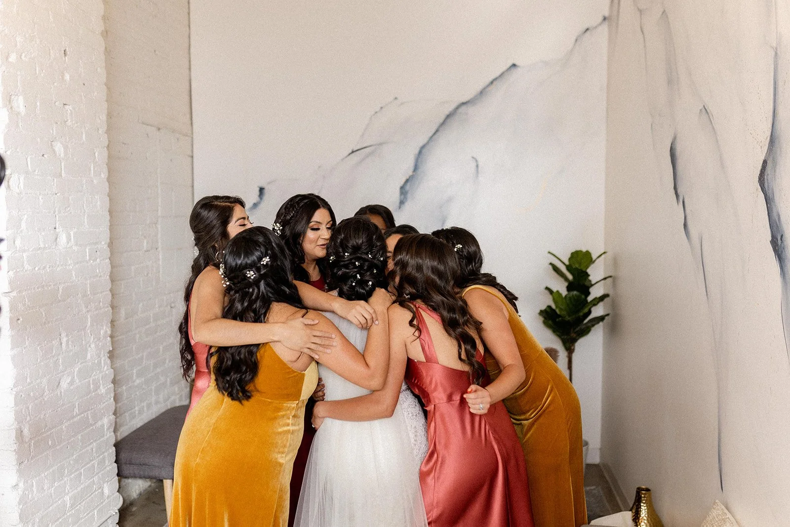 alchemycreative.net-skylightdenverwedding-gabyjorge-265.jpg