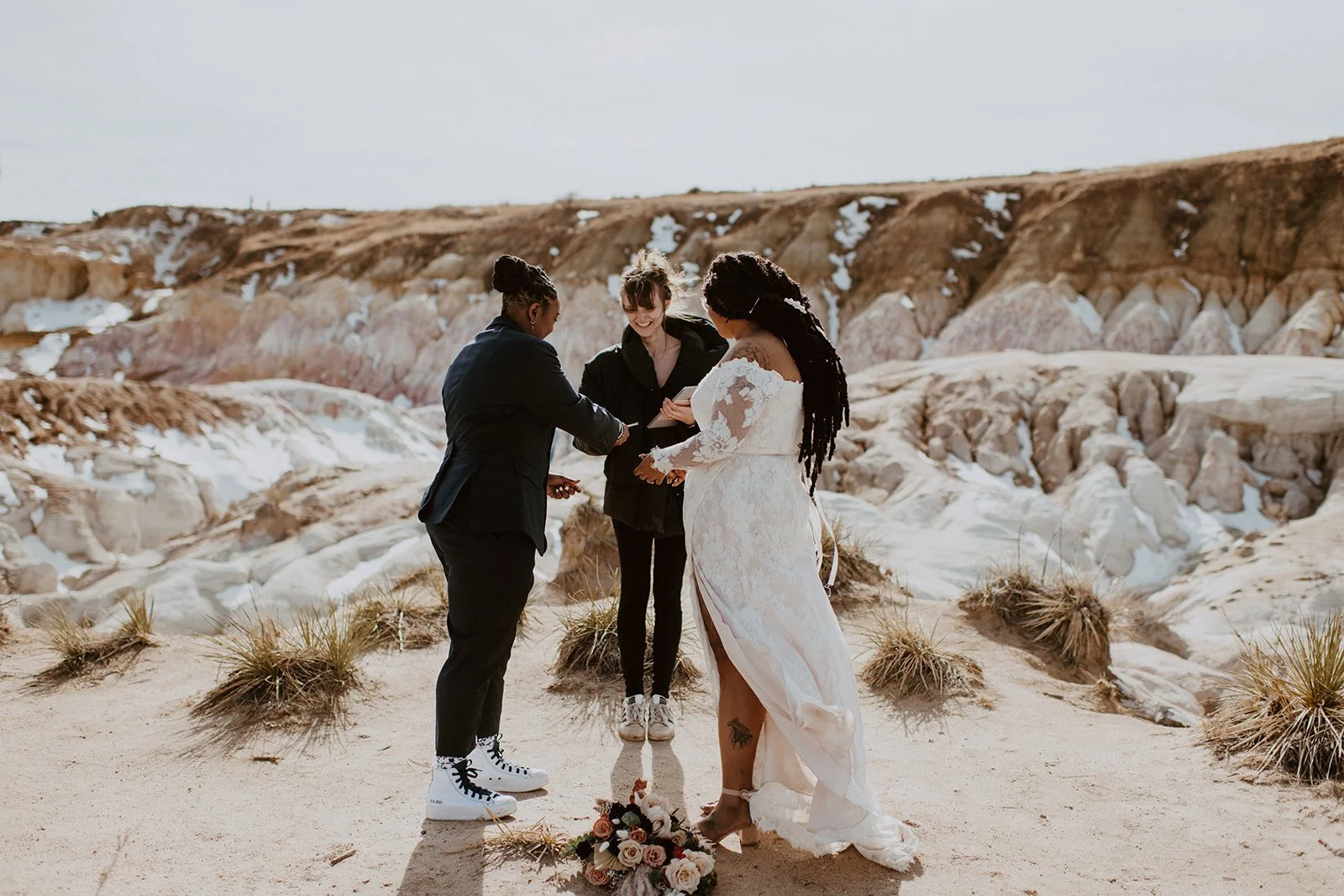 Tae & Jae - Meraki - 161_websize.jpg