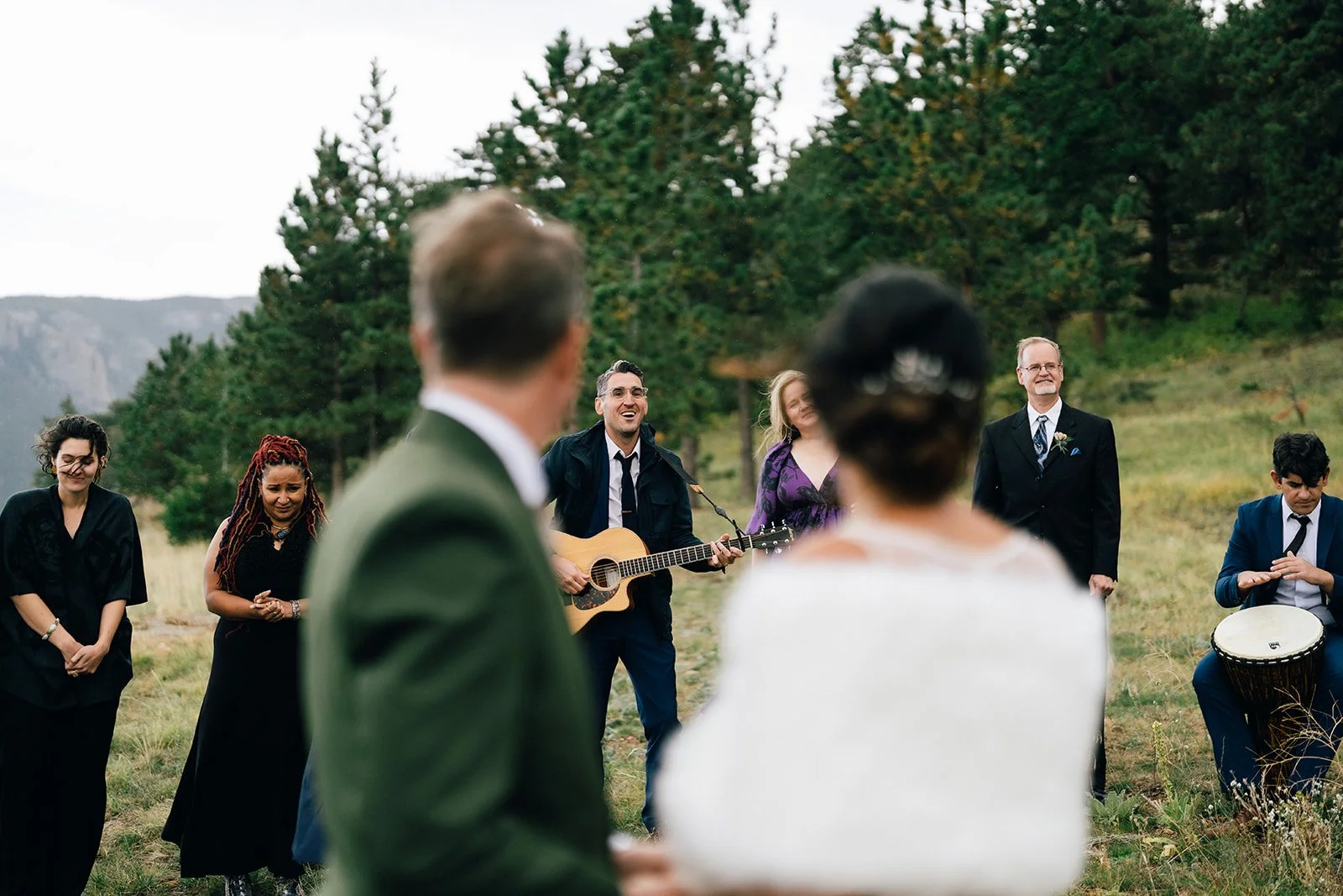 09.22.2022 Sophie and Jeffry _ Walnut Street Photography-308.jpg