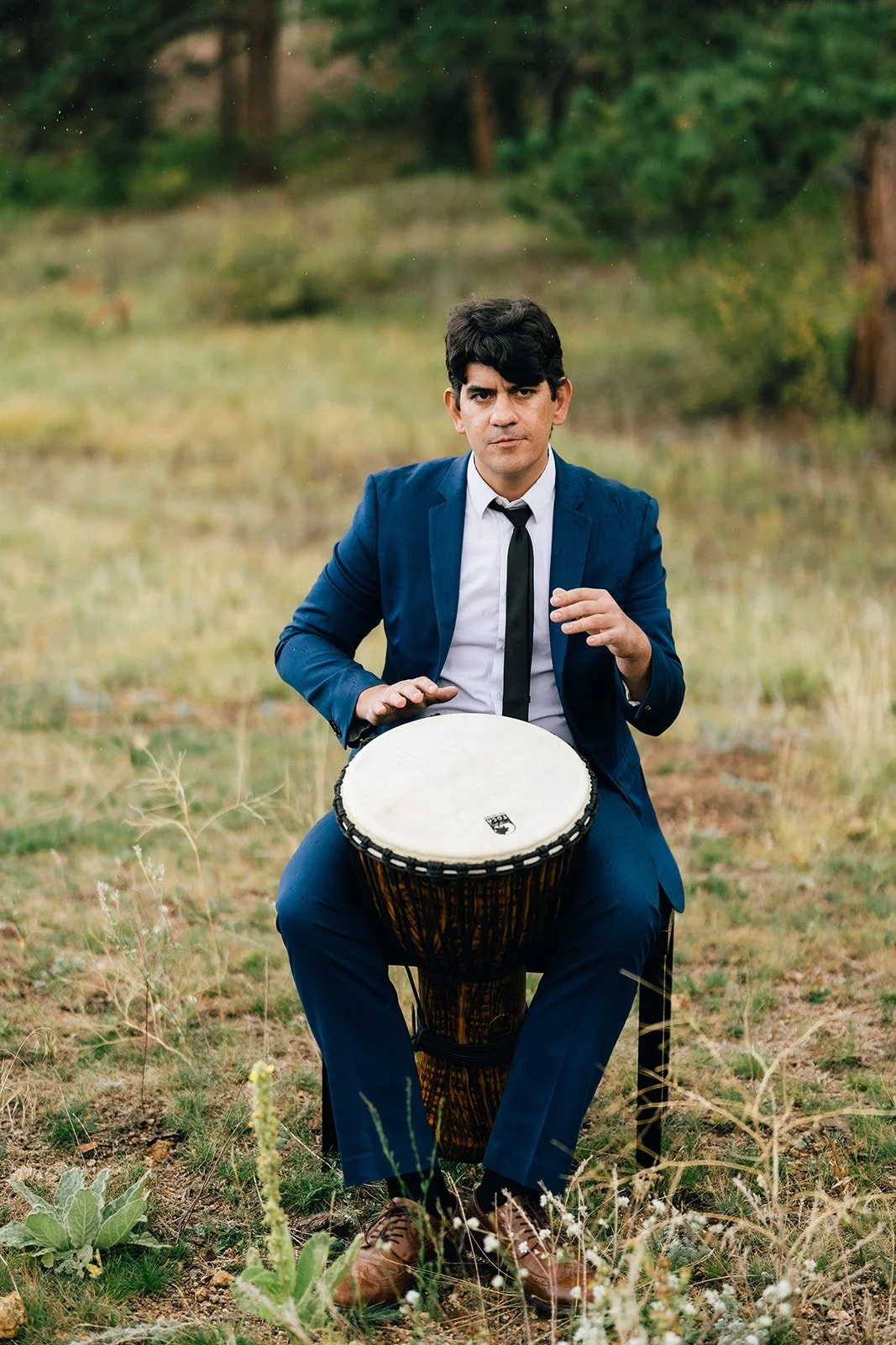 09.22.2022 Sophie and Jeffry _ Walnut Street Photography-294.jpg