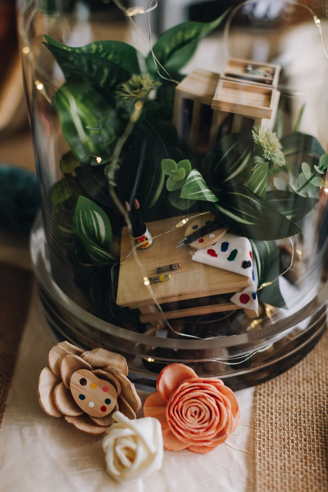 Sneak Peeks - Bellas Bat Mitzvah 3.26.23-1.jpg