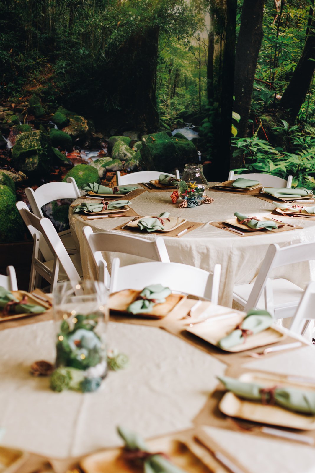 Sneak Peeks - Bellas Bat Mitzvah 3.26.23-3.jpg