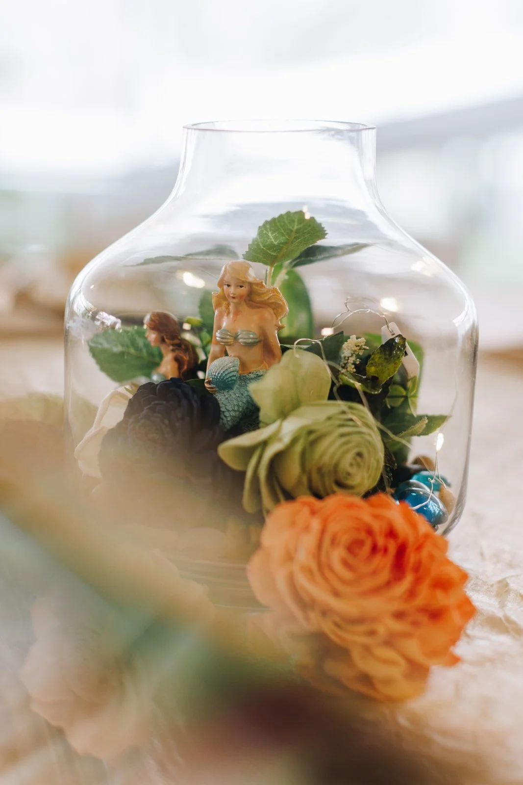 Sneak Peeks - Bellas Bat Mitzvah 3.26.23-4.jpg