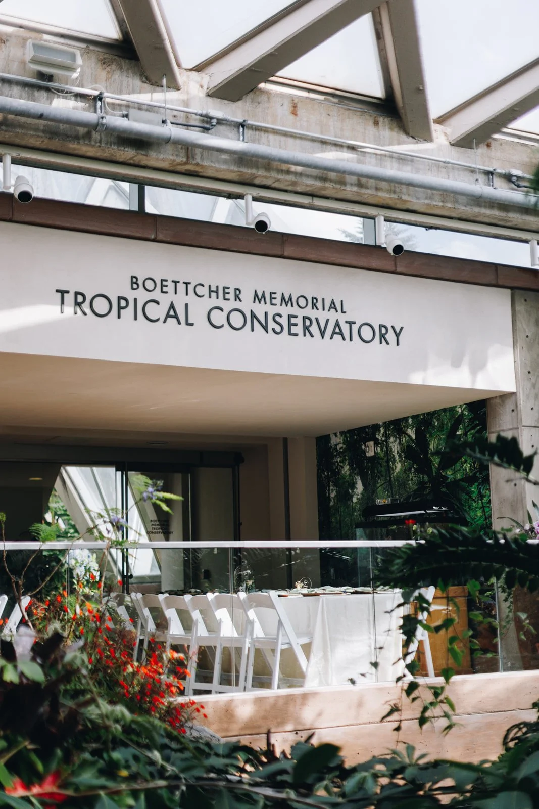 Sneak Peeks - Bellas Bat Mitzvah 3.26.23-5.jpg