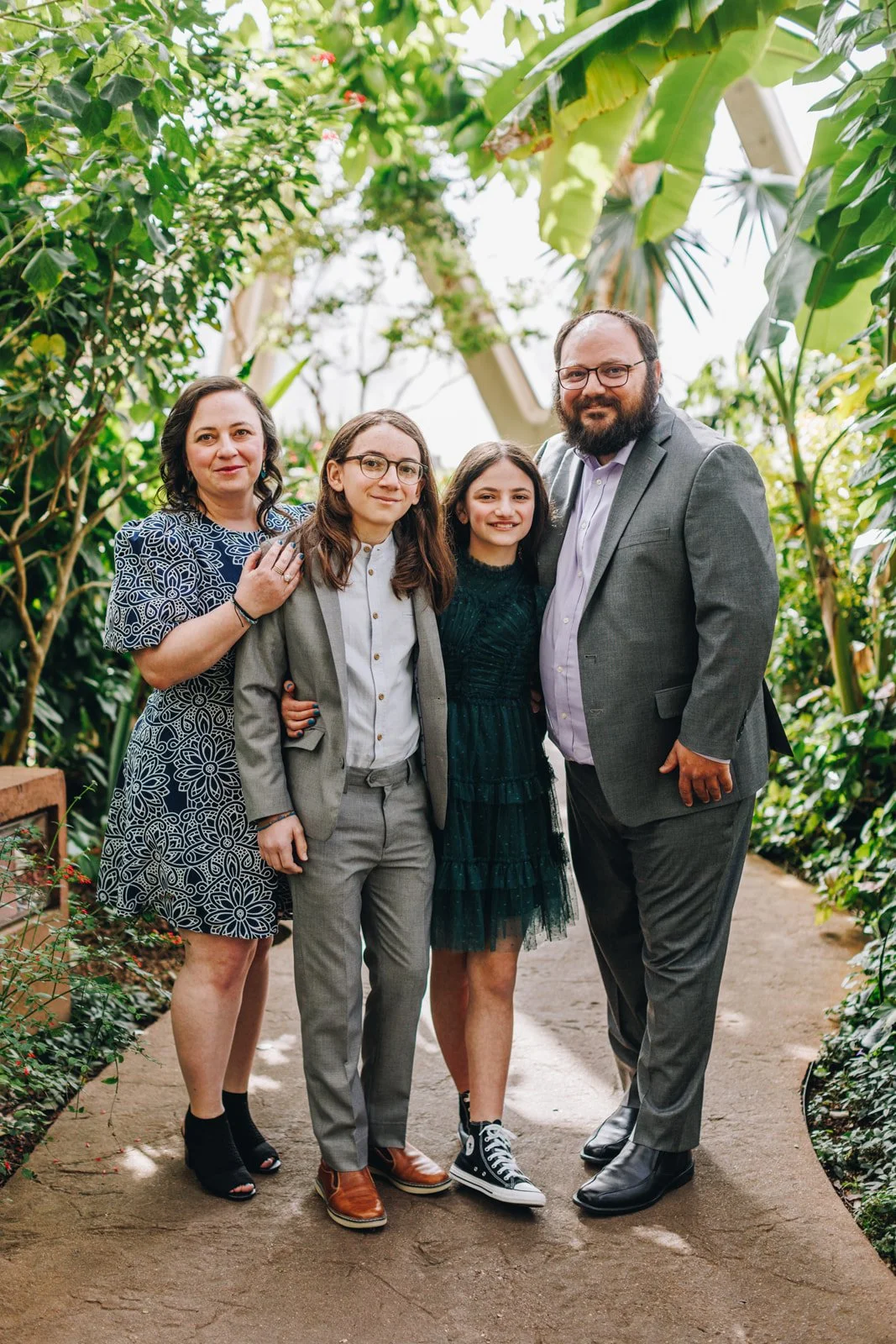 Sneak Peeks - Bellas Bat Mitzvah 3.26.23-6.jpg