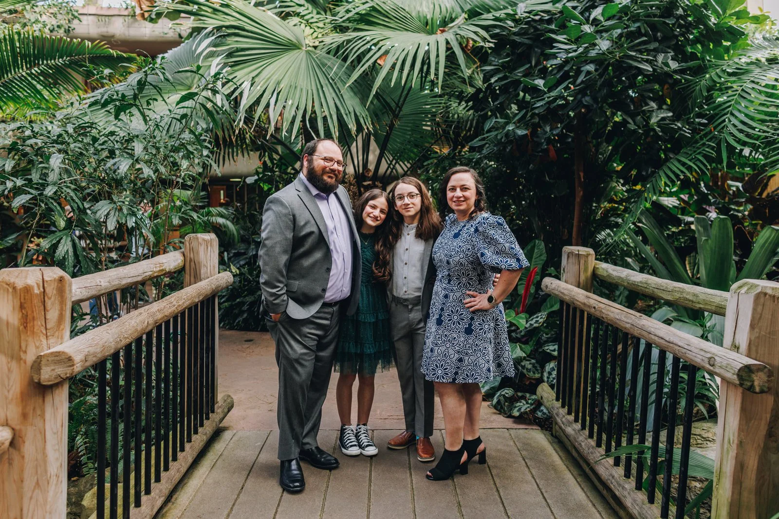 Sneak Peeks - Bellas Bat Mitzvah 3.26.23-10.jpg