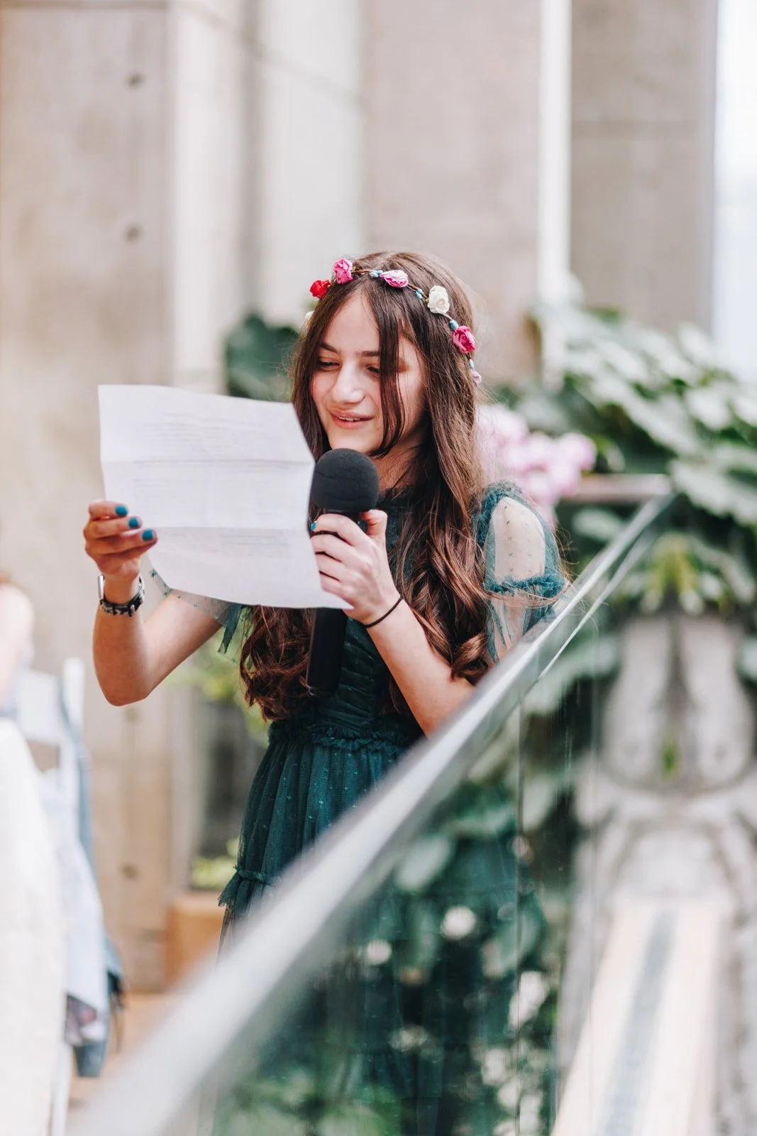 Sneak Peeks - Bellas Bat Mitzvah 3.26.23-45.jpg