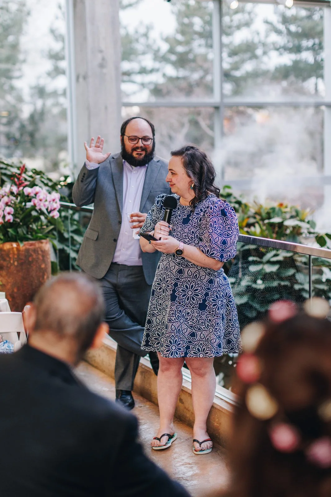 Sneak Peeks - Bellas Bat Mitzvah 3.26.23-46.jpg