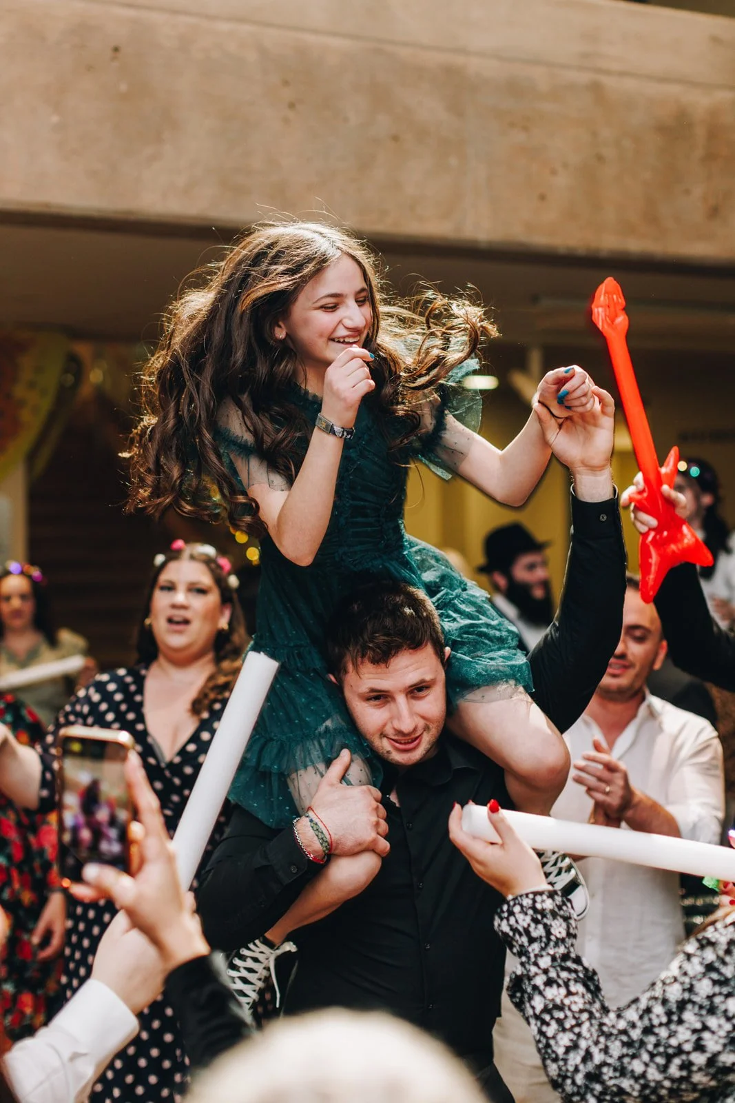 Sneak Peeks - Bellas Bat Mitzvah 3.26.23-47.jpg