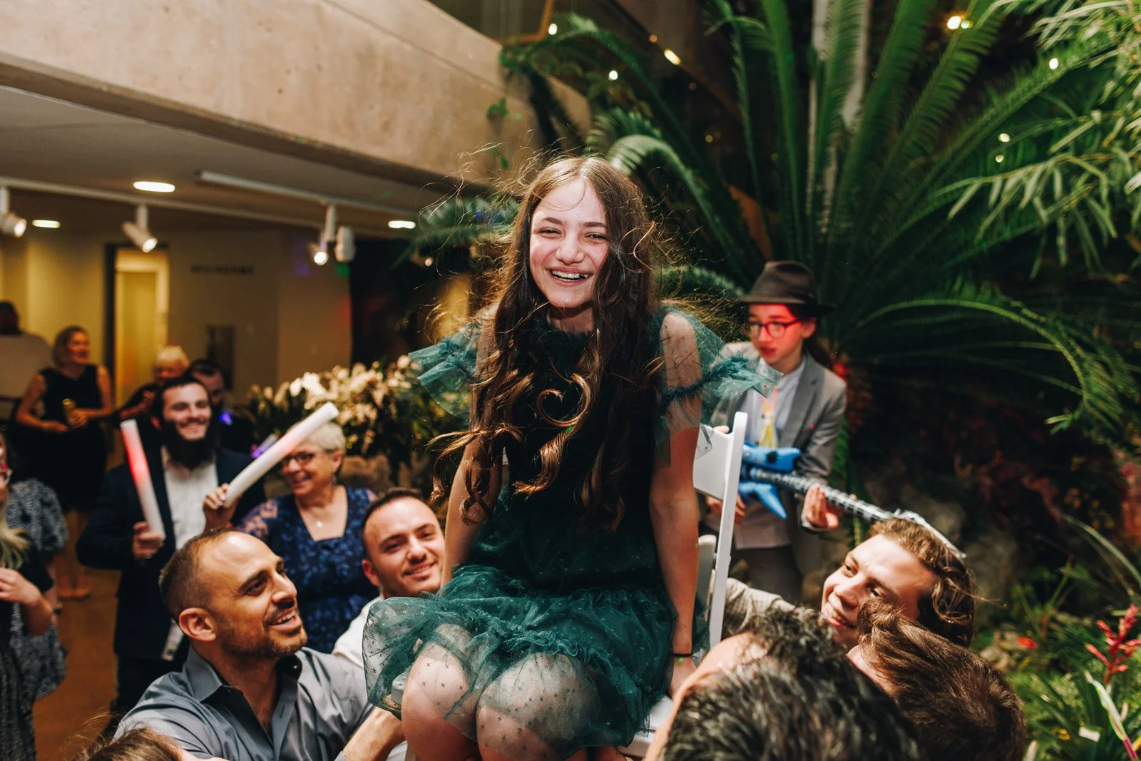 Sneak Peeks - Bellas Bat Mitzvah 3.26.23-49.jpg